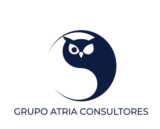GRUPO ATRIA CONUSLTORES
